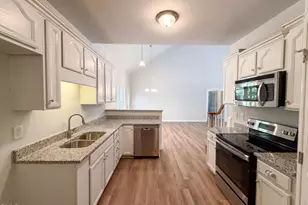 1212 Sagamore Dr, Louisburg, NC 27549 - Photo 5