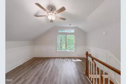 1212 Sagamore Drive, Louisburg, NC 27549 - Photo 11