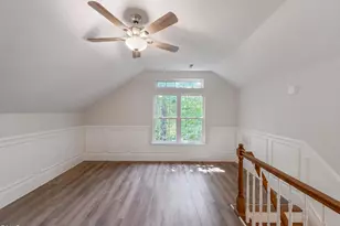 1212 Sagamore Dr, Louisburg, NC 27549 - Photo 11