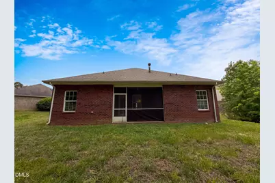 1181 Andrews Court, Creedmoor, NC 27522 - Photo 15