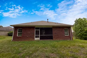 1181 Andrews Ct, Creedmoor, NC 27522 - Photo 15