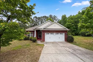 1181 Andrews Ct, Creedmoor, NC 27522 - Photo 1