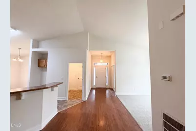 1181 Andrews Court, Creedmoor, NC 27522 - Photo 5