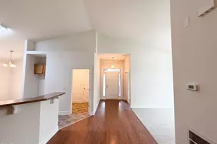 1181 Andrews Ct, Creedmoor, NC 27522 - Photo 5