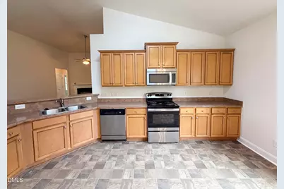 1181 Andrews Court, Creedmoor, NC 27522 - Photo 3