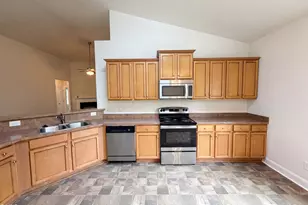 1181 Andrews Ct, Creedmoor, NC 27522 - Photo 3