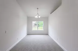 1181 Andrews Ct, Creedmoor, NC 27522 - Photo 7