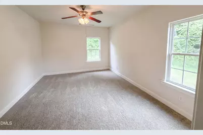 1181 Andrews Court, Creedmoor, NC 27522 - Photo 9