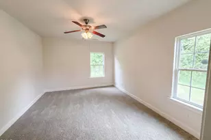 1181 Andrews Ct, Creedmoor, NC 27522 - Photo 9