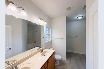 1181 Andrews Court, Creedmoor, NC 27522 - Photo 13