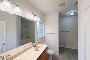 1181 Andrews Ct, Creedmoor, NC 27522 - Photo 13