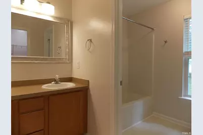 2506 Patton Lane, Franklinton, NC 27525 - Photo 15