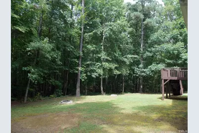 2506 Patton Lane, Franklinton, NC 27525 - Photo 29