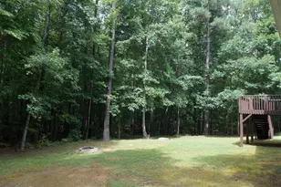 2506 Patton Ln, Franklinton, NC 27525 - Photo 29