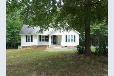 2506 Patton Lane, Franklinton, NC 27525 - Photo 1