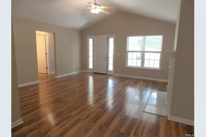 2506 Patton Lane, Franklinton, NC 27525 - Photo 7