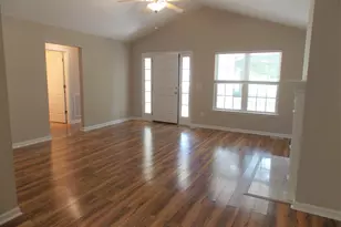 2506 Patton Ln, Franklinton, NC 27525 - Photo 7