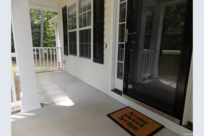 2506 Patton Lane, Franklinton, NC 27525 - Photo 3
