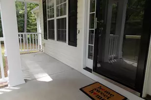 2506 Patton Ln, Franklinton, NC 27525 - Photo 3