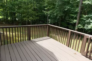 2506 Patton Ln, Franklinton, NC 27525 - Photo 27