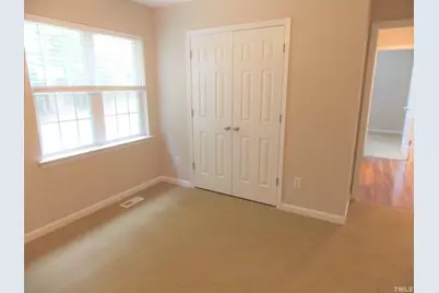 2506 Patton Lane, Franklinton, NC 27525 - Photo 23