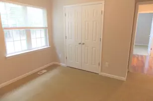 2506 Patton Ln, Franklinton, NC 27525 - Photo 23