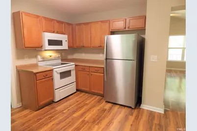 2506 Patton Lane, Franklinton, NC 27525 - Photo 9