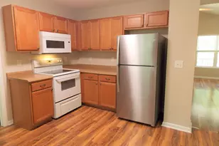 2506 Patton Ln, Franklinton, NC 27525 - Photo 9