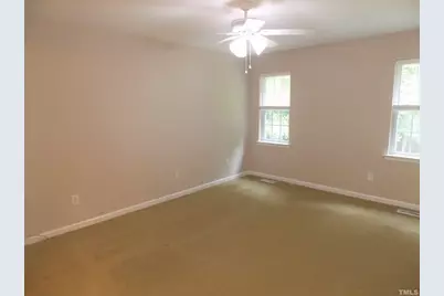 2506 Patton Lane, Franklinton, NC 27525 - Photo 11