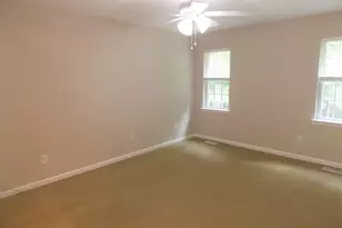 2506 Patton Ln, Franklinton, NC 27525 - Photo 11