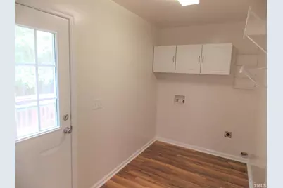 2506 Patton Lane, Franklinton, NC 27525 - Photo 25