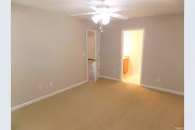 2506 Patton Lane, Franklinton, NC 27525 - Photo 13