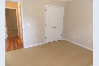 2506 Patton Lane, Franklinton, NC 27525 - Photo 19