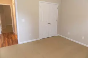 2506 Patton Ln, Franklinton, NC 27525 - Photo 19
