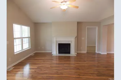 2506 Patton Lane, Franklinton, NC 27525 - Photo 5