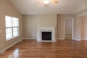 2506 Patton Ln, Franklinton, NC 27525 - Photo 5