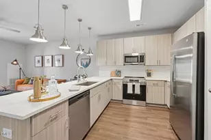 13100 Margie Ln, Raleigh, NC 27603 - Photo 25