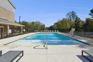 13100 Margie Ln, Raleigh, NC 27603 - Photo 3