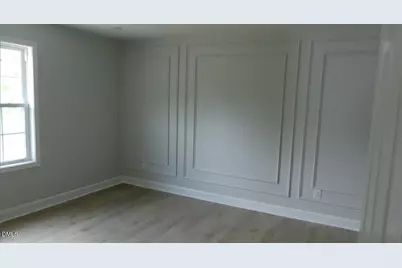 107 Hazel Street, Goldsboro, NC 27530 - Photo 9