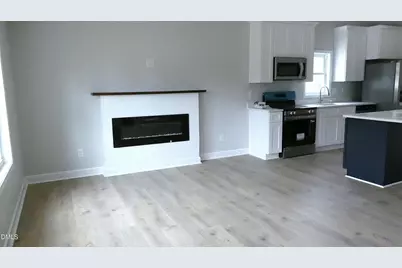 107 Hazel Street, Goldsboro, NC 27530 - Photo 7