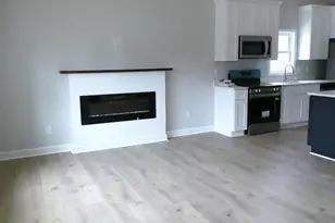 107 Hazel St, Goldsboro, NC 27530 - Photo 7