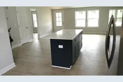 107 Hazel Street, Goldsboro, NC 27530 - Photo 3