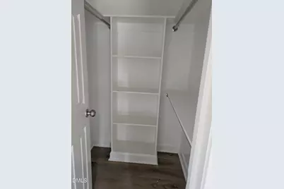 107 Hazel Street, Goldsboro, NC 27530 - Photo 13