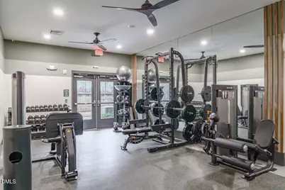 13100 Margie Lane #Sapphire, Raleigh, NC 27603 - Photo 13