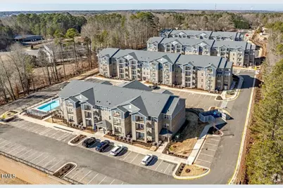 13100 Margie Lane #Sapphire, Raleigh, NC 27603 - Photo 1