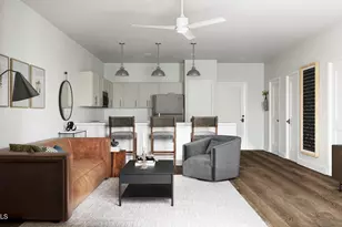 13100 Margie Ln, Raleigh, NC 27603 - Photo 21