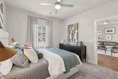 13100 Margie Lane #Sapphire, Raleigh, NC 27603 - Photo 29