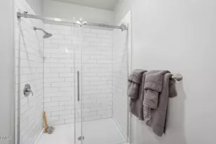 13100 Margie Ln, Raleigh, NC 27603 - Photo 31