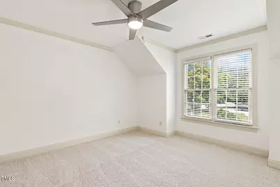 7381 Capulin Crest Drive, Apex, NC 27539 - Photo 31