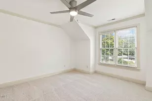 7381 Capulin Crest Dr, Apex, NC 27539 - Photo 31